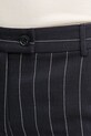 Marella compleu Emme by Marella 2515091021