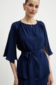 Marella bluză și pantaloni Emme by Marella 2515211022