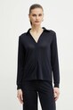 Marella compleu Emme by Marella 2515631011 bleumarin SS25