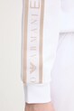 Спортивний костюм EA7 Emporio Armani AF12501.7W000283
