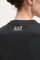 Спортивний костюм EA7 Emporio Armani AF12643.7W000121