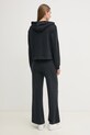 EA7 Emporio Armani melegítő szett AF12643.7W000119 fekete SS25