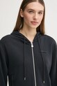 EA7 Emporio Armani melegítő szett AF12643.7W000119 fekete