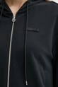 EA7 Emporio Armani melegítő szett AF12643.7W000119