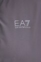 Спортивний костюм EA7 Emporio Armani AF12948.7W000118