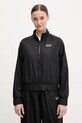 Спортивний костюм EA7 Emporio Armani AF12948.7W000118 чорний SS25