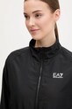 Спортивний костюм EA7 Emporio Armani AF12948.7W000118