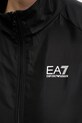 Спортивний костюм EA7 Emporio Armani AF12948.7W000118