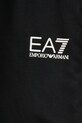 Спортивний костюм EA7 Emporio Armani AF12948.7W000118