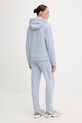 Oblečenie Tepláková súprava EA7 Emporio Armani AF10443.7W000116 modrá