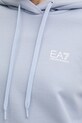 Tepláková súprava EA7 Emporio Armani AF10443.7W000116