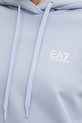 Tepláková súprava EA7 Emporio Armani AF10443.7W000116
