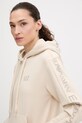 Tepláková súprava EA7 Emporio Armani AF10443.7W000116 béžová