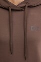EA7 Emporio Armani dres AF10443.7W000116