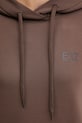 Анцуг EA7 Emporio Armani AF10443.7W000116