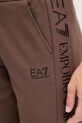 EA7 Emporio Armani dres AF10443.7W000116