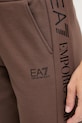 Анцуг EA7 Emporio Armani AF10443.7W000116