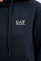 EA7 Emporio Armani dres AF10443.7W000116