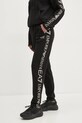 Спортивний костюм EA7 Emporio Armani AF10443.7W000116 чорний
