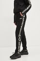 Trenirka EA7 Emporio Armani AF10443.7W000116 crna