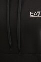 Спортивний костюм EA7 Emporio Armani AF10443.7W000116
