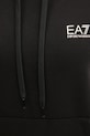 Trenirka EA7 Emporio Armani AF10443.7W000116