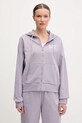 EA7 Emporio Armani melegítő szett AF12473.7W000110 lila SS25