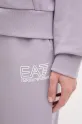 Φόρμα EA7 Emporio Armani AF12473.7W000110