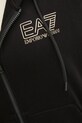 Спортивний костюм EA7 Emporio Armani AF12473.7W000110