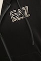 Спортивный костюм EA7 Emporio Armani AF12473.7W000110