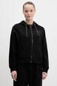 Спортивний костюм EA7 Emporio Armani AF12473.7W000110 чорний SS25