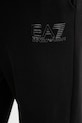 Спортивний костюм EA7 Emporio Armani AF12473.7W000110