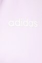 Спортивний костюм adidas Linear JD2700