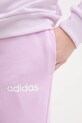 Спортивний костюм adidas Linear JD2700