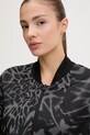 Tepláková súprava adidas 3-Stripes JD2682