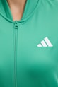 Спортивный костюм adidas 3-Stripes JD2687