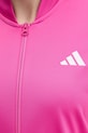 Спортивний костюм adidas 3-Stripes JD5436