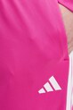 adidas trening 3-Stripes JD5436