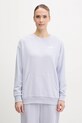 Спортивний костюм Puma 685074 блакитний SS25