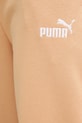 Tepláková súprava Puma 685074