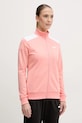 Спортивный костюм Puma 685075 оранжевый AW25