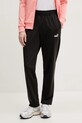Puma dres pomarańczowy 685075