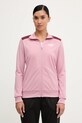 Puma dres 685075 różowy AW25