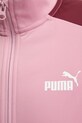Puma dres 685075