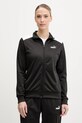 Puma trening 685075 negru SS25