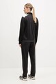 Îmbrăcăminte Puma trening 685075 negru