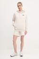Puma compleu 685076 bej SS25