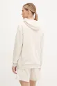 Odzież Puma komplet 685076 beżowy