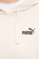 Puma compleu 685076