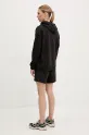 Odzież Puma komplet 685076 czarny